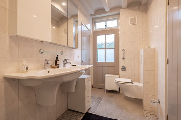 Medium property photo - Landpoortstraat 25, 4285 AR Woudrichem